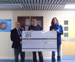 Lewes schools picture