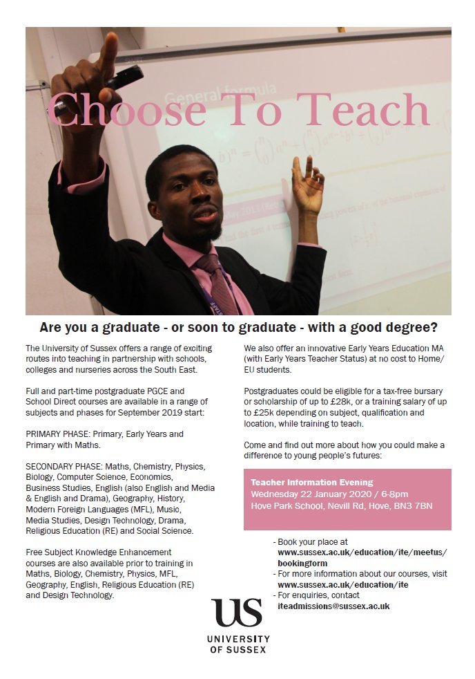 Priory school address picture