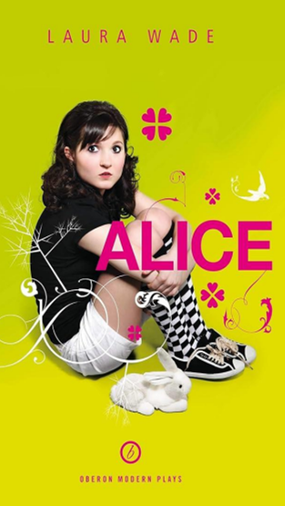 Alice