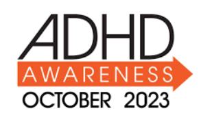 Adhd