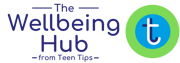 Wellbeing Hub Logo FINAL