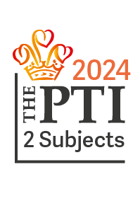 PTI logo 2