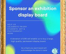 Sponsor a display board (1)